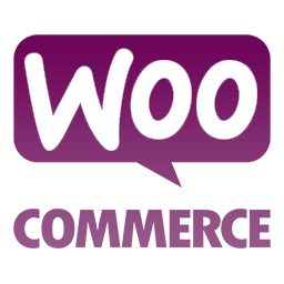 Модул за WooCommerce който визуализира информативно втора валута в електронния магазин