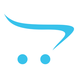 Показване на втора валута - OpenCart 3.x