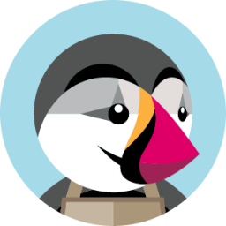 Показване на втора валута - PrestaShop 1.6.x