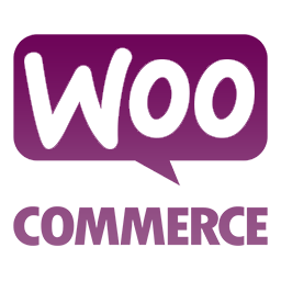Бърза поръчка - WooCommerce