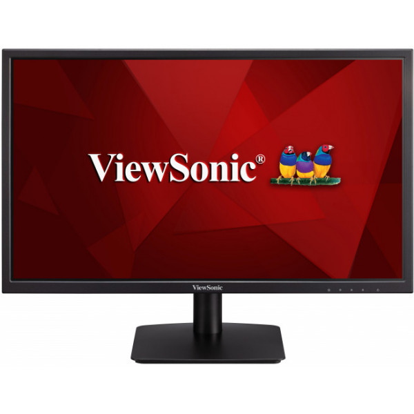 Монитор ViewSonic VA2405-H-4