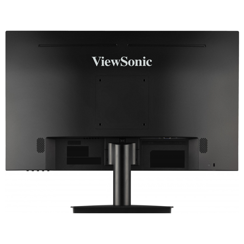 Монитор ViewSonic VA2406-H-4