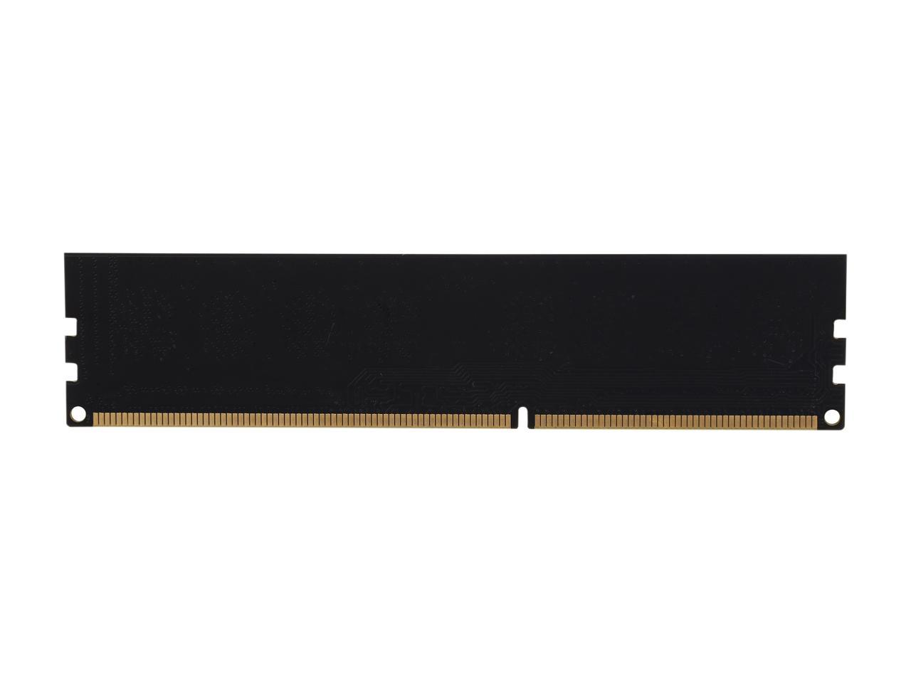 Памет Team Group Elite DDR3 - 8GB, 1600 mhz, CL11-11-11-28 1.5V-3