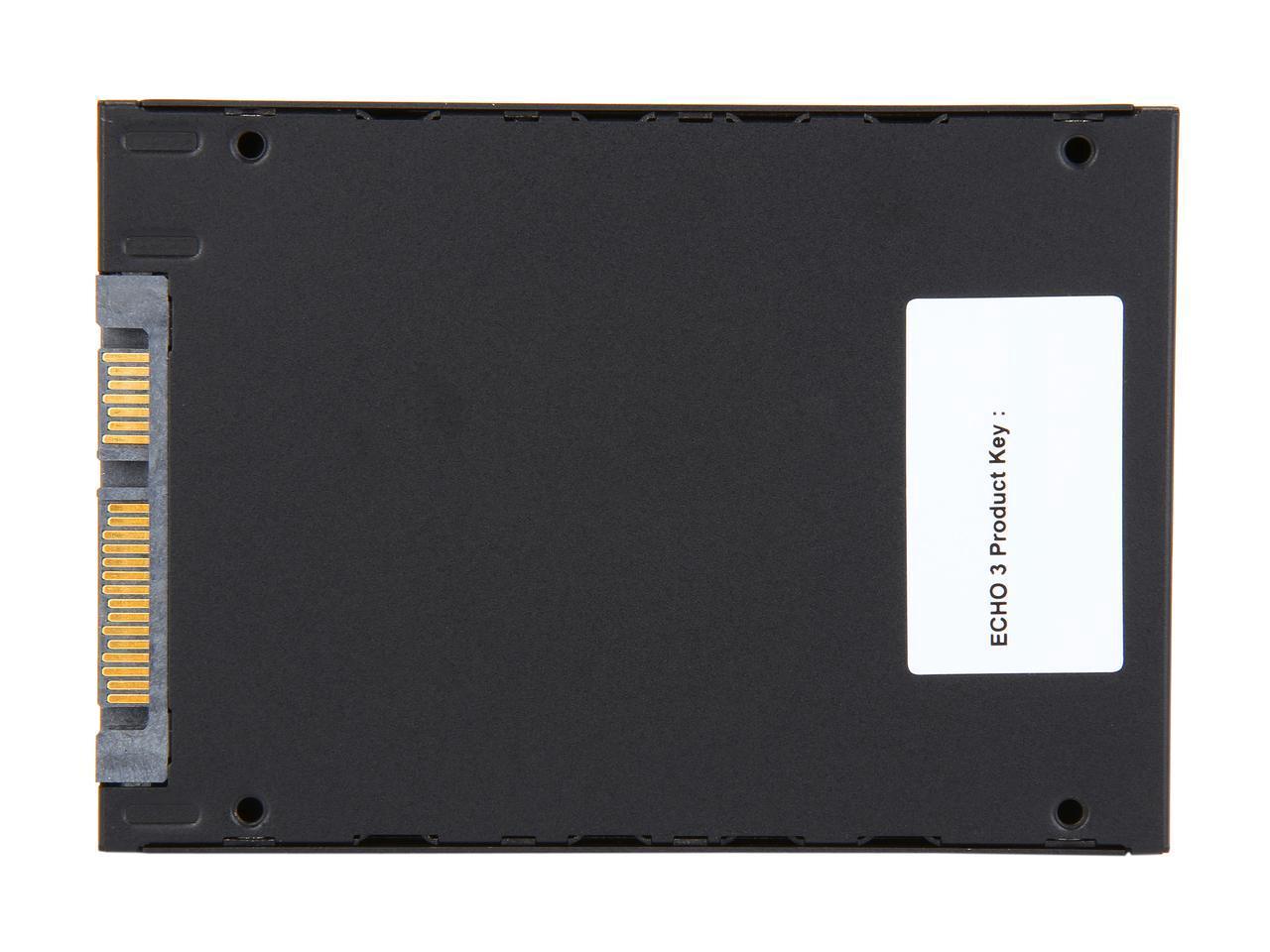 SSD SILICON POWER A55, 2.5&quot;, 512 GB, SATA3 3D NAND flash-3