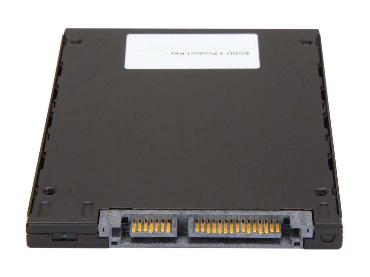 SSD SILICON POWER A55, 2.5&quot;, 512 GB, SATA3 3D NAND flash-4