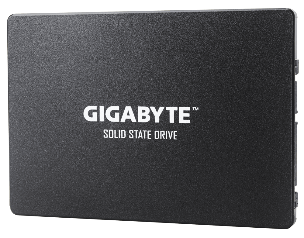 SSD Gigabyte 1TB 2.5&quot; SATA III 7mm