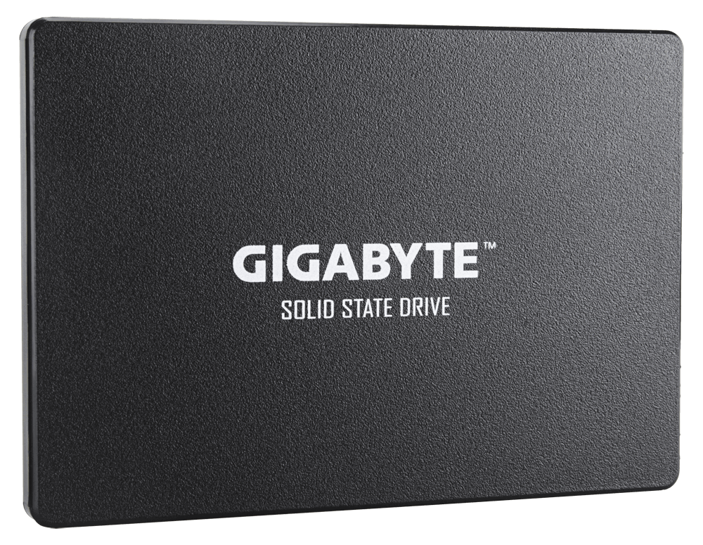 SSD Gigabyte 1TB 2.5&quot; SATA III 7mm-2