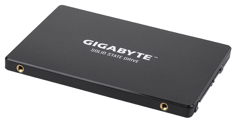 SSD Gigabyte 1TB 2.5&quot; SATA III 7mm-3