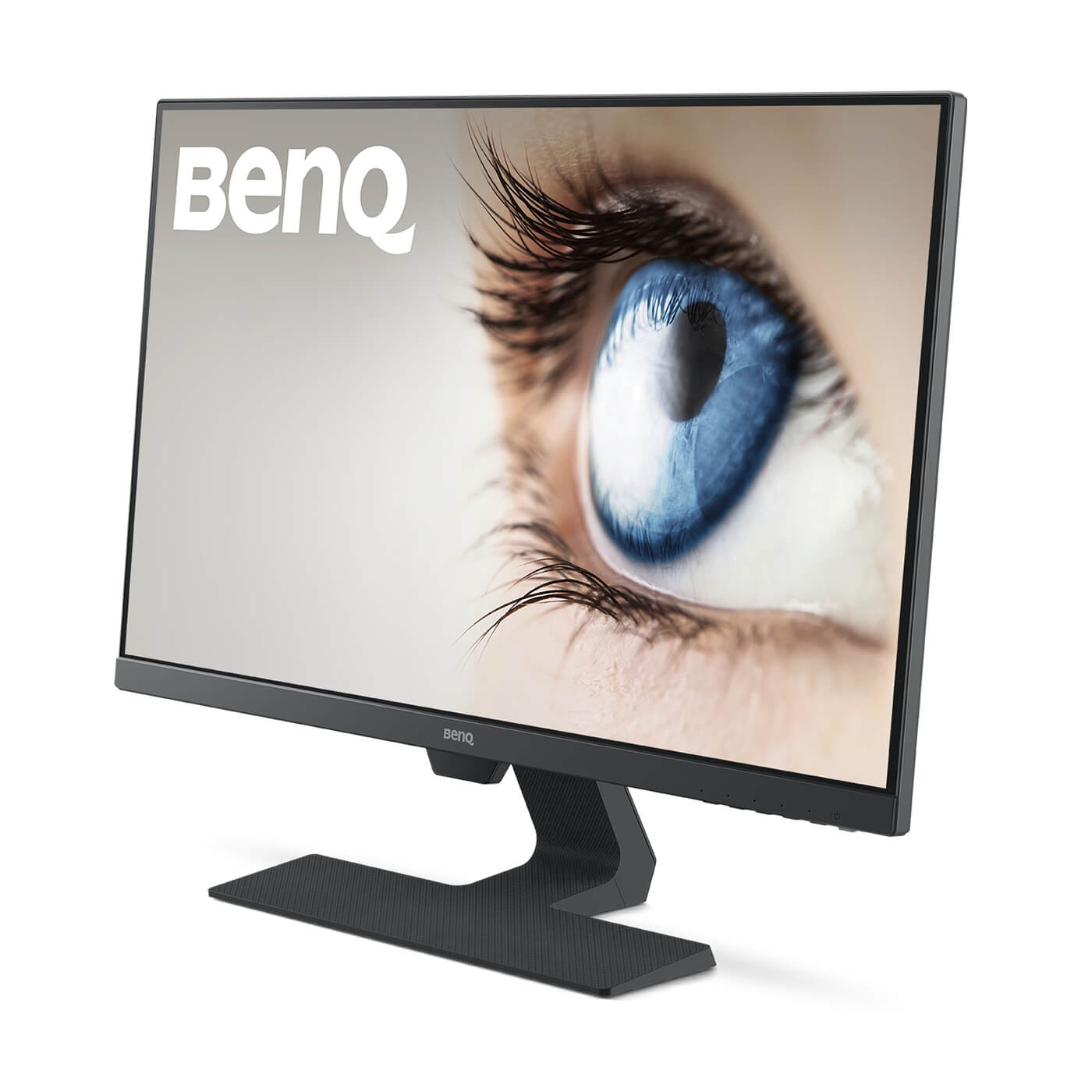 Монитор BenQ BL2780, IPS, 27 inch, Wide, Full HD, D-sub, HDMI, DisplayPort, Черен-2