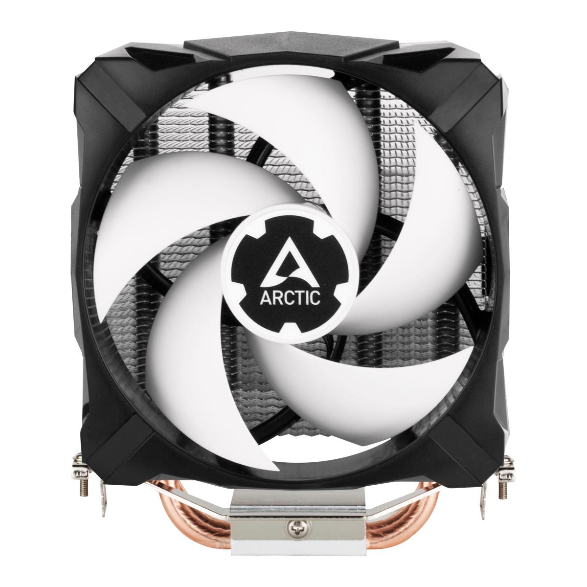 Охладител за процесор Arctic Freezer 7 X-3