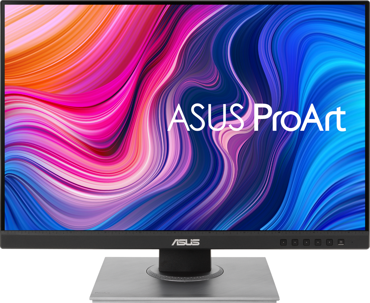 Монитор ASUS ProArt PA248QV Professional 24.1&quot;, 16:10, WUXGA (1920 x 1200) IPS-2