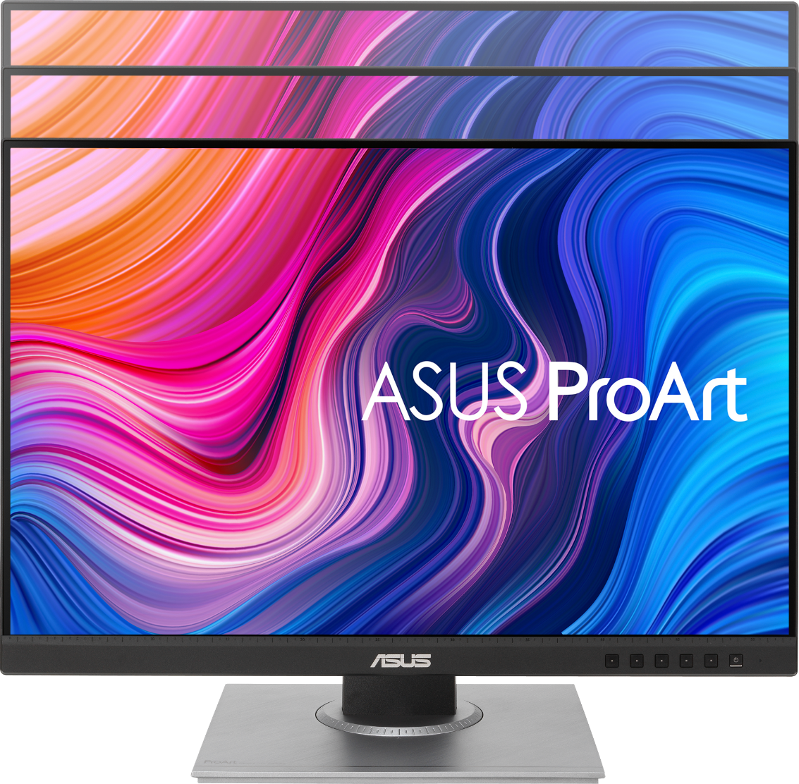 Монитор ASUS ProArt PA248QV Professional 24.1&quot;, 16:10, WUXGA (1920 x 1200) IPS-3