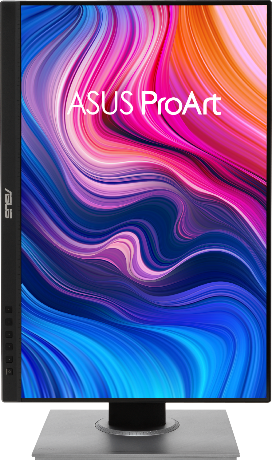 Монитор ASUS ProArt PA248QV Professional 24.1&quot;, 16:10, WUXGA (1920 x 1200) IPS-4