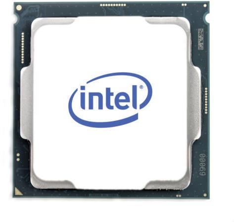 Процесор Intel Core I7-10700F, Comet Lake, 8 cores, 2.9Ghz (Up to 4.80Ghz), 16MB, 65W, LGA1200, Tray