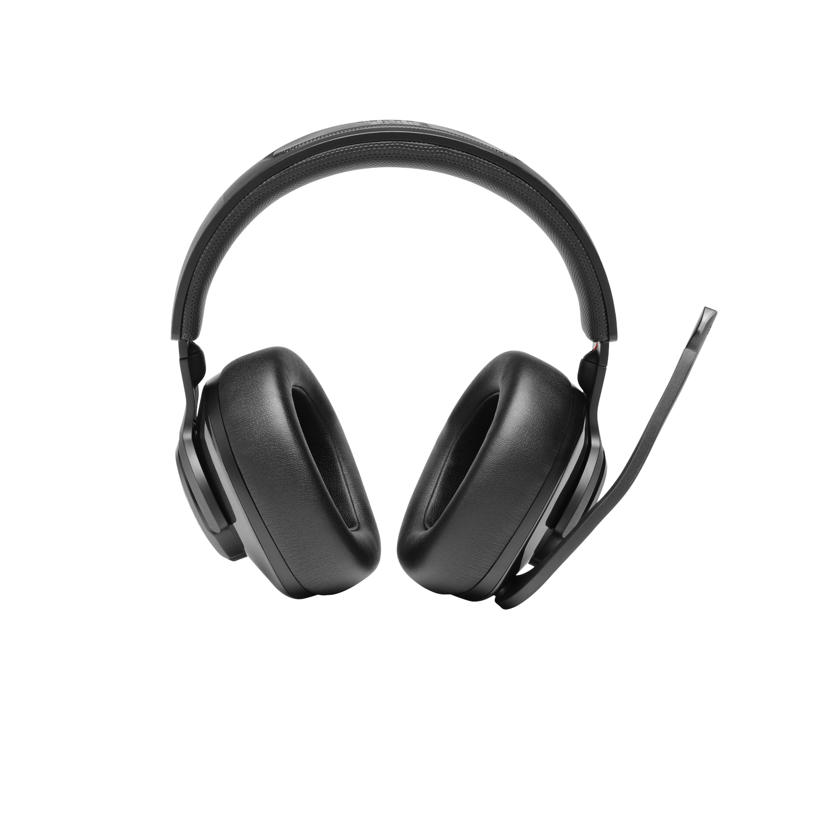 Геймърски слушалки JBL Quantum 400 Black-2