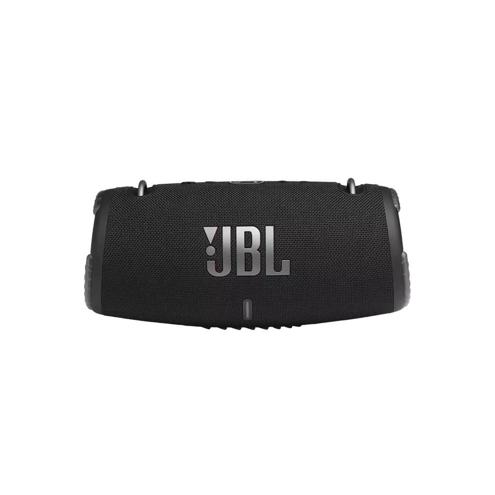 Блутут колонка JBL XTREME 3, IP67, Черна-2