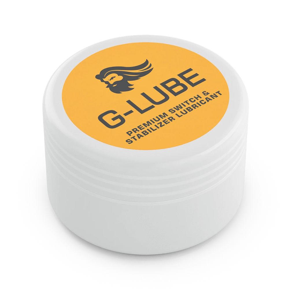 Аксесоар Glorious G-LUBE Switch Lubricant