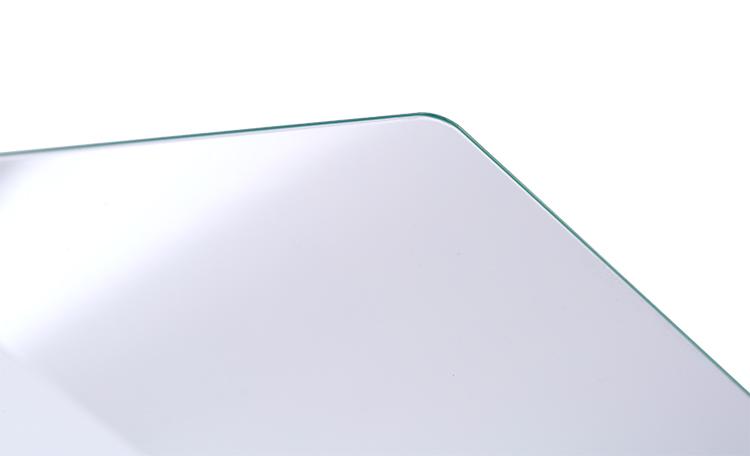 Защитно стъкло BigBen Nintendo Switch TG Protector NACON-2