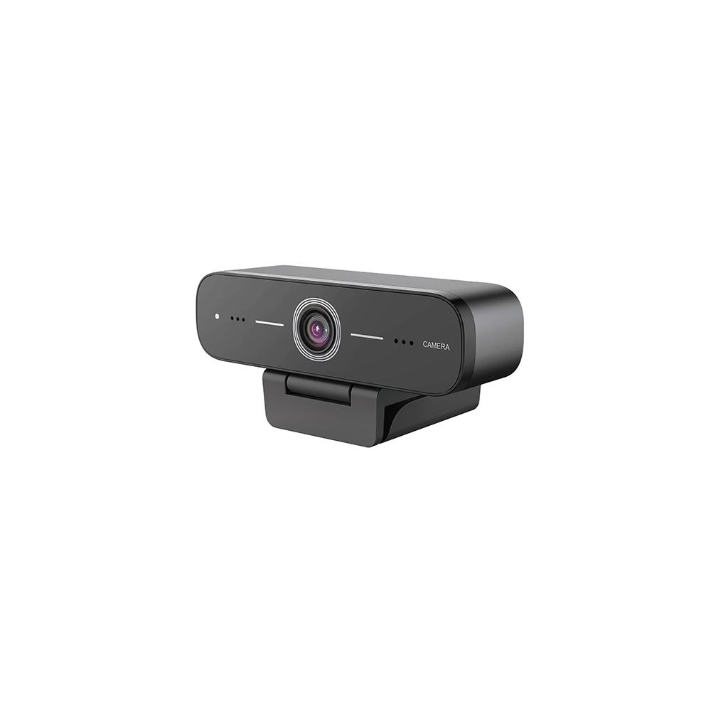 Видеоконферентна камера BenQ DVY21, Full HD video, USB2.0-2