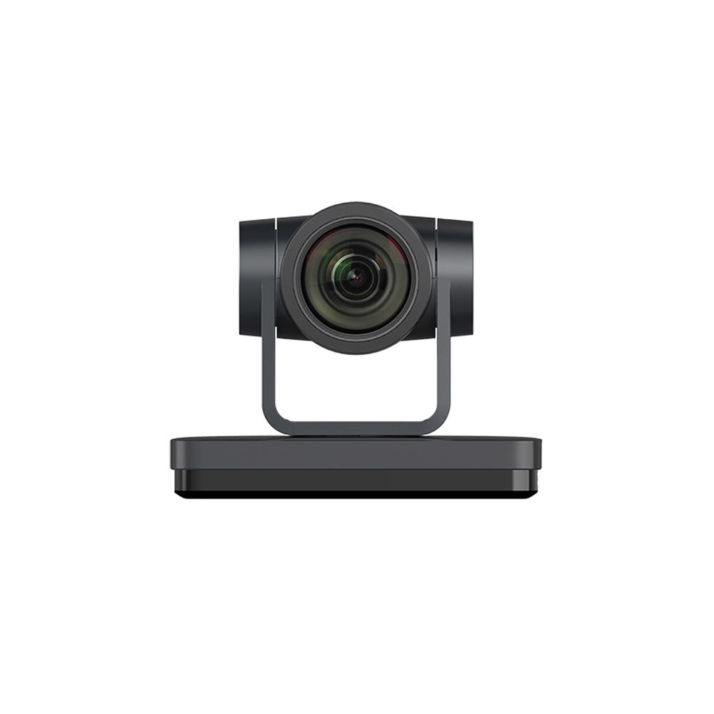 Видеоконферентна камера BenQ DVY23, PTZ, 1080p video, HDMI, SDI, Ethernet, USB3.0-1
