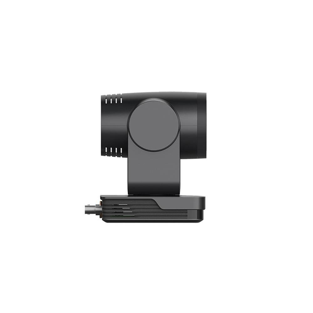 Видеоконферентна камера BenQ DVY23, PTZ, 1080p video, HDMI, SDI, Ethernet, USB3.0-2