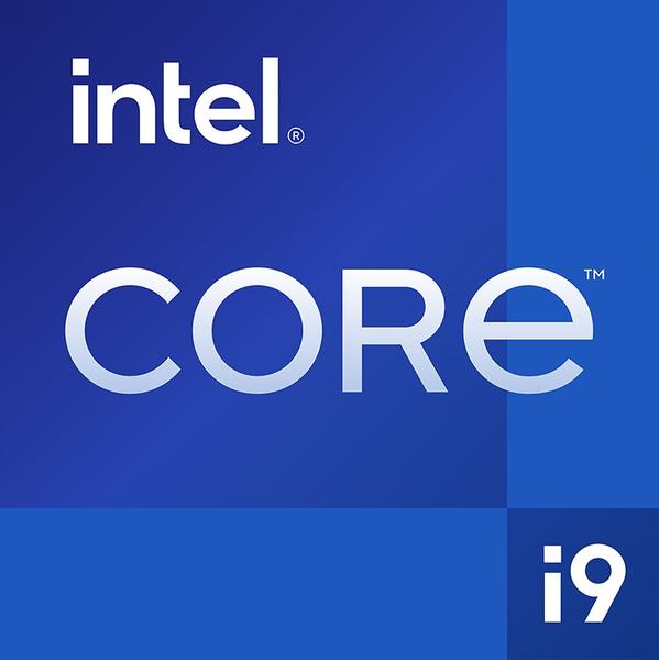 Процесор Intel Rocket Lake Core i9-11900, 8 Cores, 2.50Ghz (Up to 5.20Ghz), 16MB, 65W, LGA1200, BOX-1