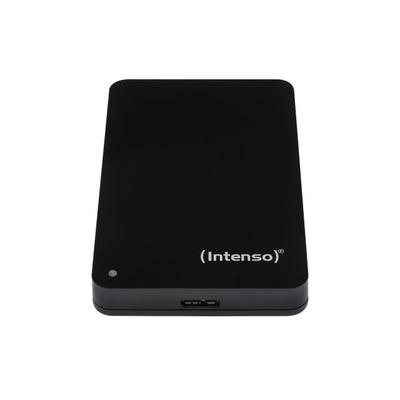 Външен хард диск Intenso, 2.5&quot;, 5TB, USB 3.0-2