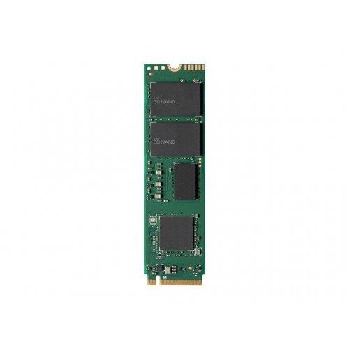 Solid State Drive (SSD) Intel 670P 1TB NVMe M.2 2280 PCIe 3.0 x4 QLC-4