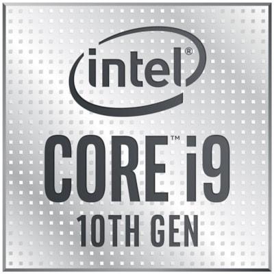 Процесор Intel Core i9-10900K, Comet Lake, 3.7GHz, 20MB, 125W,  FCLGA1200, TRAY