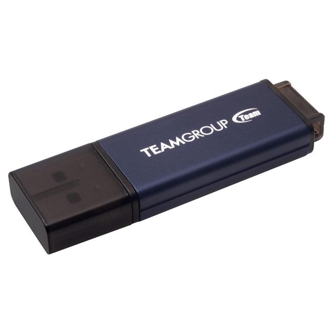 USB памет Team Group C211 16GB USB 3.2-3