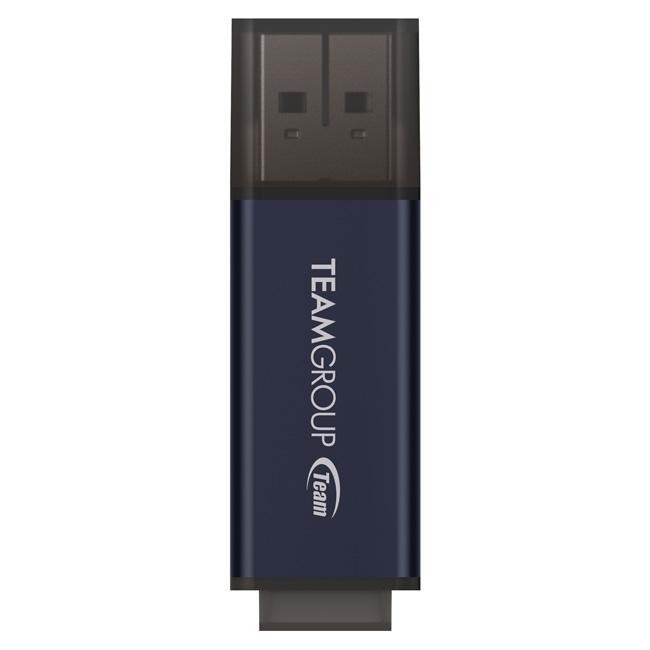 USB памет Team Group C211 32GB USB 3.2