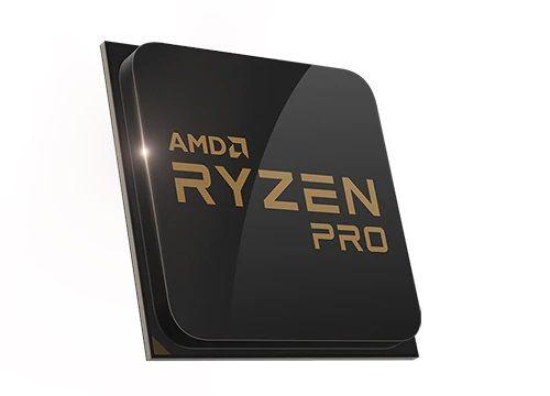 Процесор AMD Ryzen 7 PRO 5750G, 3.8GHz(Up to 4.6GHz), 65W, AM4, MPK-3