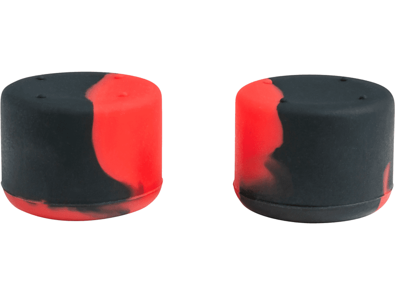 Сменяеми бутончета Nacon Bigben Thumb grips за SONY PS5 Dualsense-2