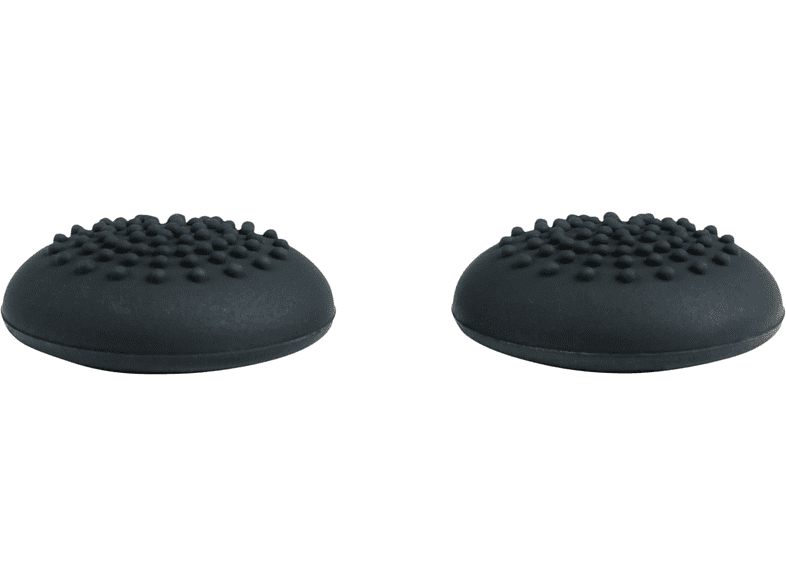 Сменяеми бутончета Nacon Bigben Thumb grips за SONY PS5 Dualsense-4