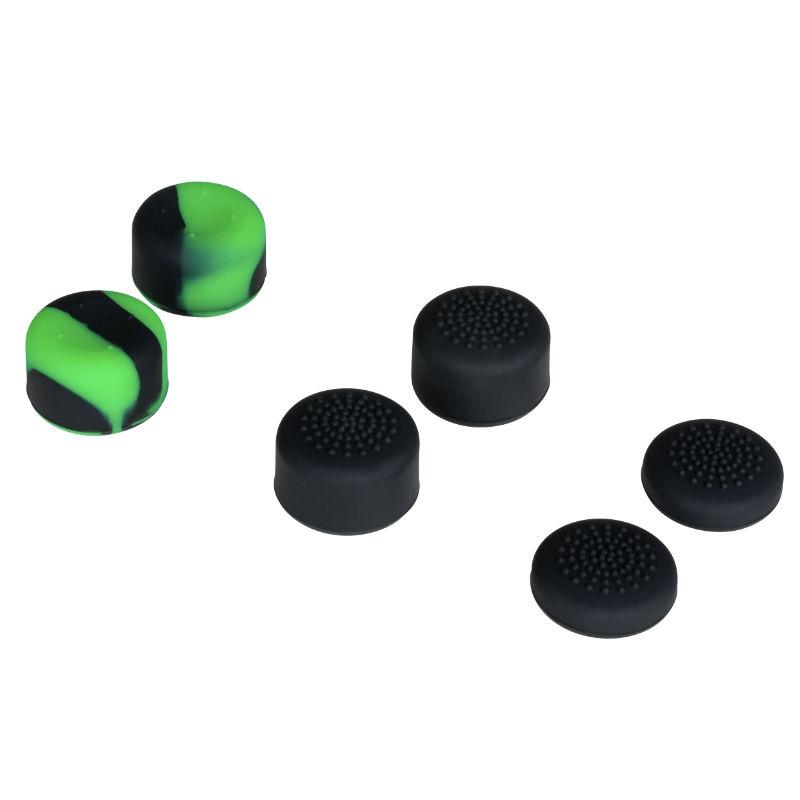 Сменяеми бутончета Nacon Bigben Thumb grips за Xbox X-1