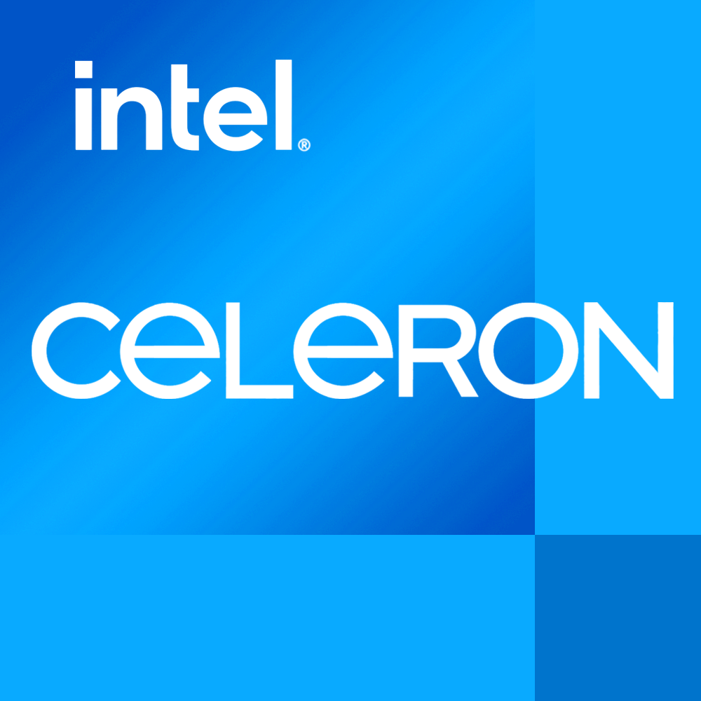 Процесор Intel Comet Lake Celeron G5900, 2 Cores, 3.4 GHz, 4MB, 58W, LGA1200, TRAY