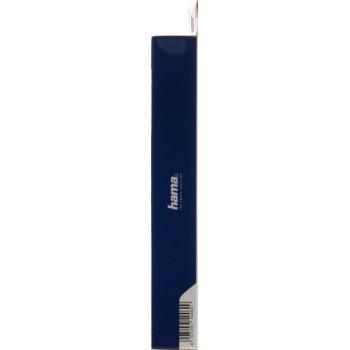 Кабел HAMA USB-C мъжко - USB-C мъжко за зареждане на SONY PS5, 3 м., Черен-3