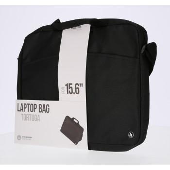 Чанта за лаптоп HAMA Tortuga, до 40 cm (15,6&quot;), Черен-3
