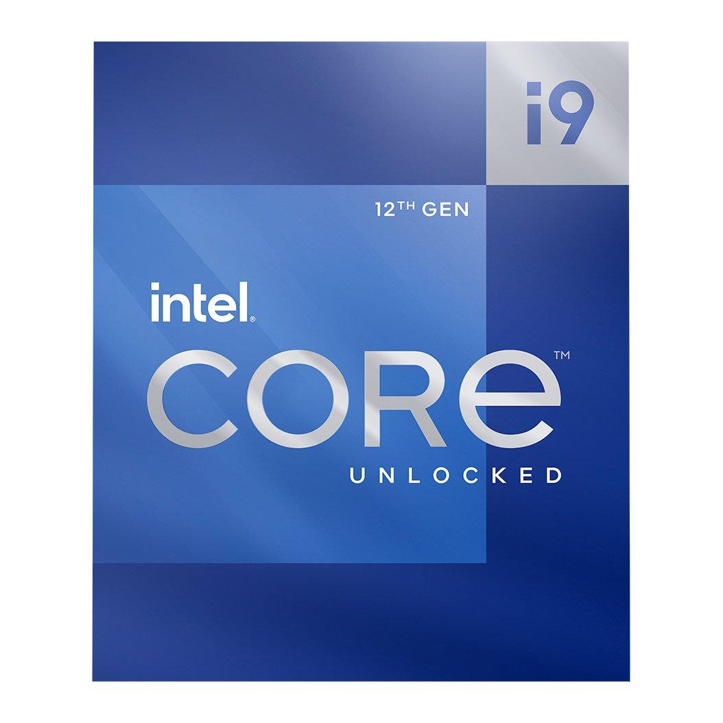 Процесор Intel Alder Lake Core i9-12900K, 16 Cores, 24 Threads (3.20 GHz Up to 5.20 GHz, 30MB, LGA1700), 125W, Intel UHD Graphics 770, TRAY
