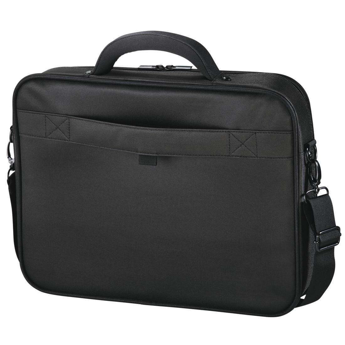 Чанта за лаптоп HAMA Miami, до 44 cm (17.3&quot;), Черен-4