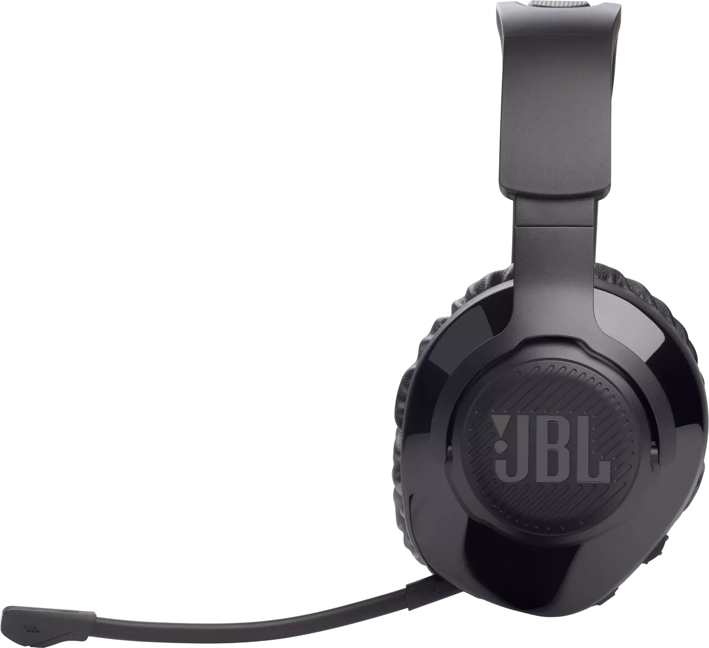 Геймърски Безжични Слушалки JBL Quantum 350-4