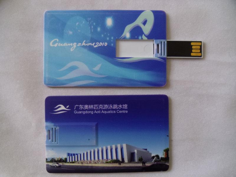 USB памет ESTILLO SD-25F, 32GB, Бял-3