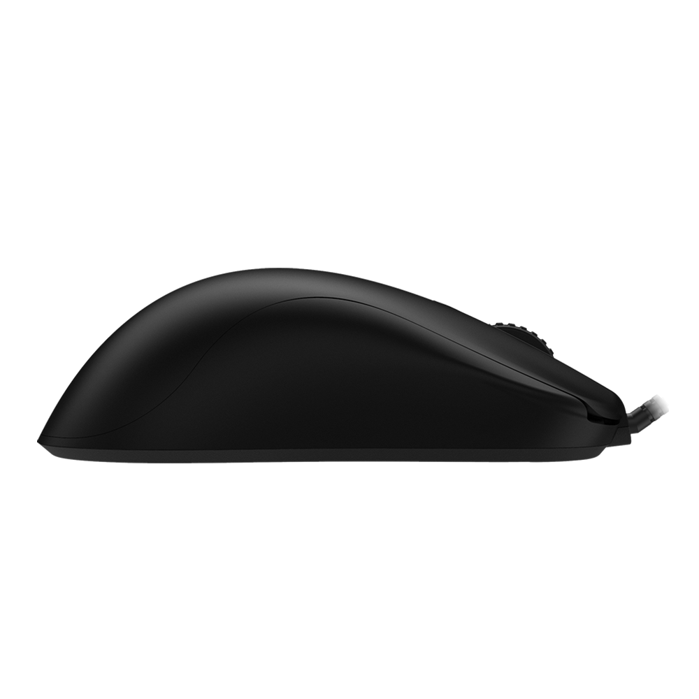 Геймърска мишка ZOWIE ZA13-C, Оптична, Кабел, USB-4