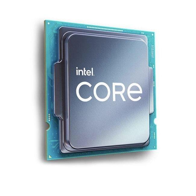 Процесор Intel Alder Lake Core i3-12100F, 4 Cores, 8 Threads (3.3GHz Up to 4.3Ghz, 12MB, LGA1700), 58W, TRAY