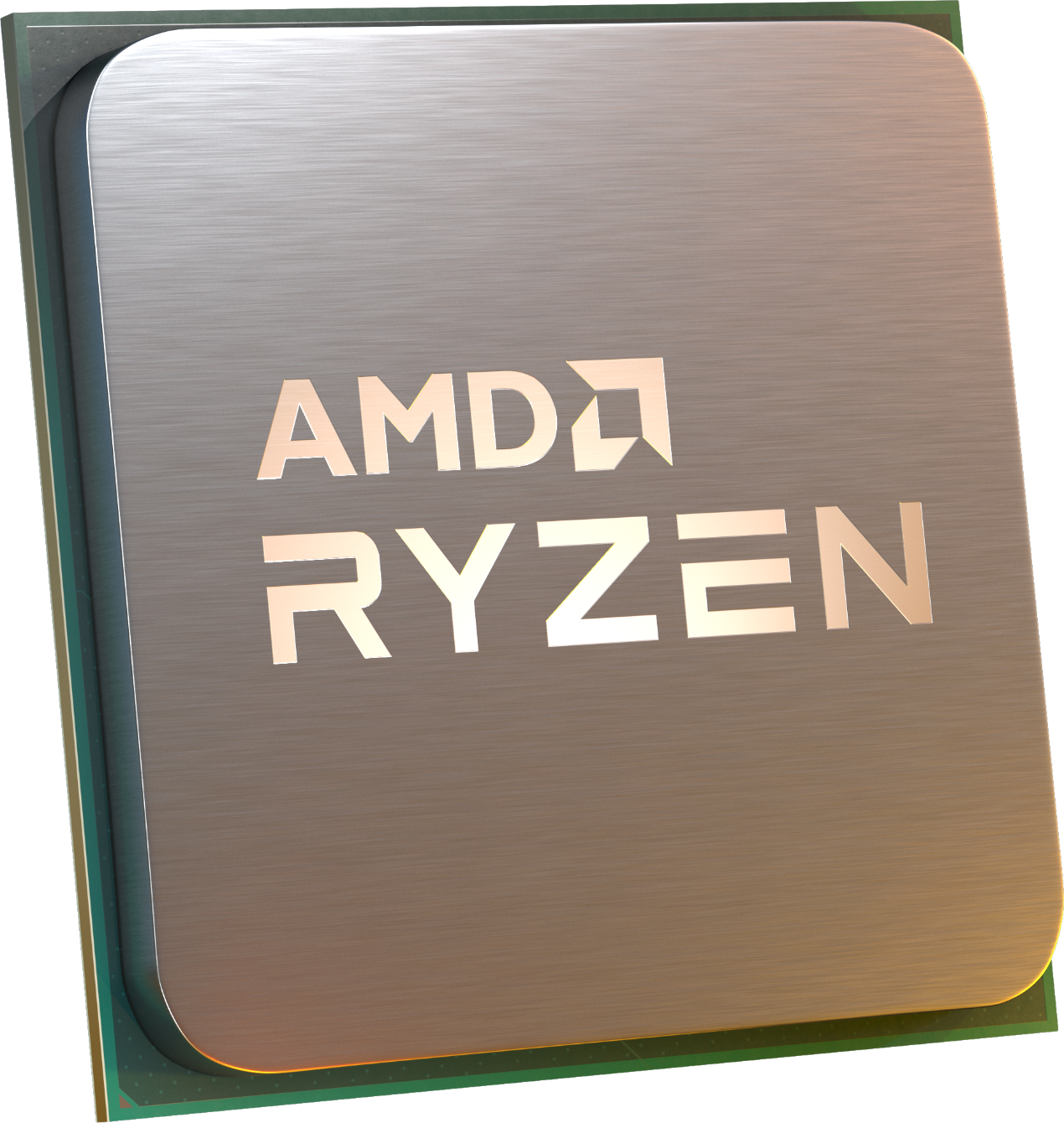 Процесор AMD Ryzen 7 5700X, AM4 Socket, 8 Cores, 16 Threads, 3.4GHz(Up to 4.6GHz), 36MB Cache, 65W, Box-2