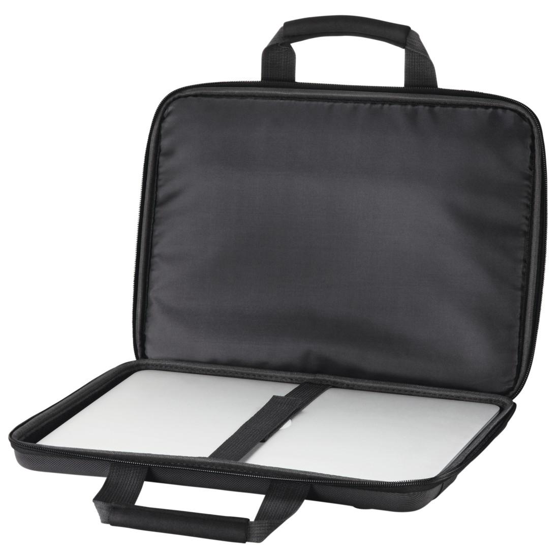 Чанта за лаптоп HAMA Nice, 34 cm (13.3&quot;), Черен-2