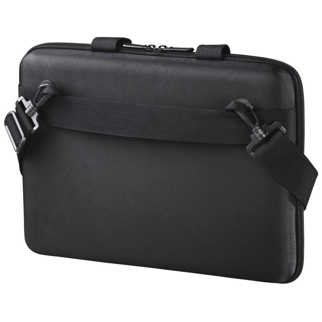 Чанта за лаптоп HAMA Nice, 34 cm (13.3&quot;), Черен-3