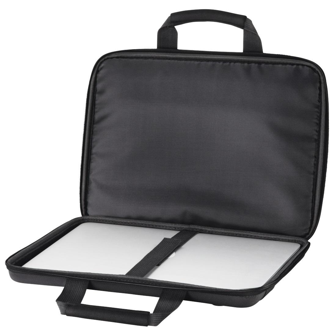 Чанта за лаптоп HAMA Nice, 36 cm (14.1&quot;), Черна-2