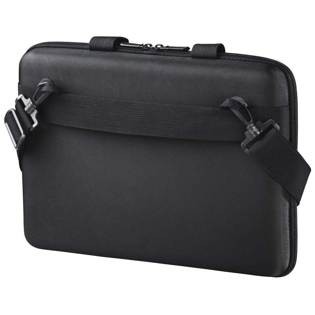 Чанта за лаптоп HAMA Nice, 36 cm (14.1&quot;), Черна-4