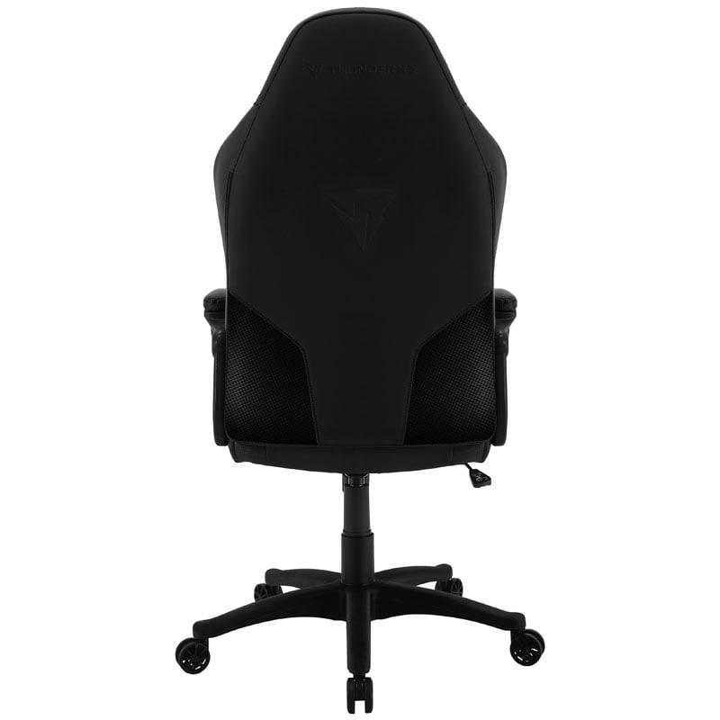 Геймърски стол ThunderX3 BC1 BOSS Черно-3